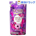 フレア フレグランス パッション&ベリー 詰替(4