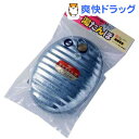 トタン湯たんぽ 1号(2.4L)