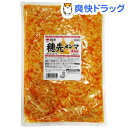 桃光 穂先メンマ 業務用(1kg)