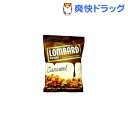 ロンバード プレミアム ポップコーン キャラメル(50g)【ロンバード】