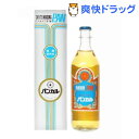 リケン パンカル(500mL)【送料無料】