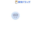 レザリアン カラーリペア ゾーゲ(9g)【レザリアン】