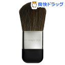 コフレドール フェイス用ブラシ(1コ入)【コフレドール】...