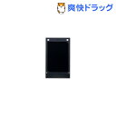 シャープ 蚊取り機能付き空気清浄機 交換用蚊取りシート FZ...