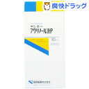 ケンエー アクリノール液P(100mL)