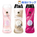 アロマジュエル ブルーミングパッション&イノセント&ル・マリアージュビジュ(1セット)【送料無料】