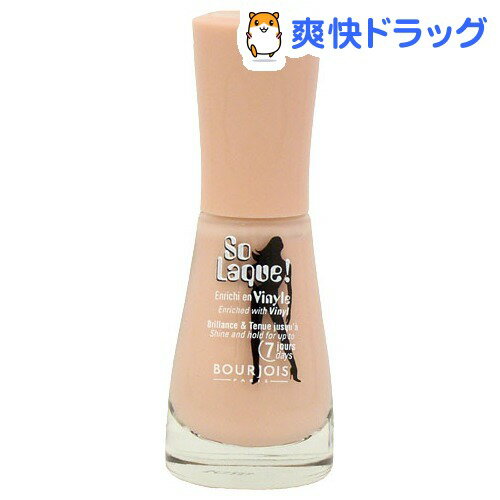 ֥른  å 03 ե 10mLǹ3150߰ʾ̵[֥른]