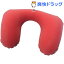 ヨック ネックサポート ピンク(1コ入)【ヨック】