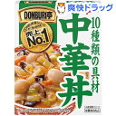 DONBURI亭 中華丼(210g)【DONBURI亭】[レ...