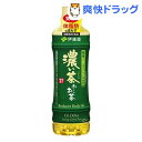 伊藤園 おーいお茶 濃い茶 機能性表示食品 (525mL*24本入)【お~いお茶】