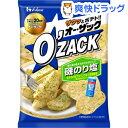 オー・ザック 磯のり塩(68g)