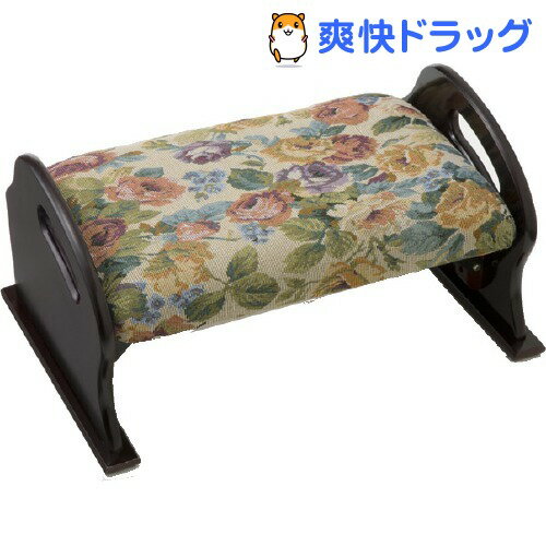 ^b`܂肽ݍ~֎q 1r