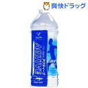 神戸居留地 アクティーブ(500mL*24本入)【神戸居留地...