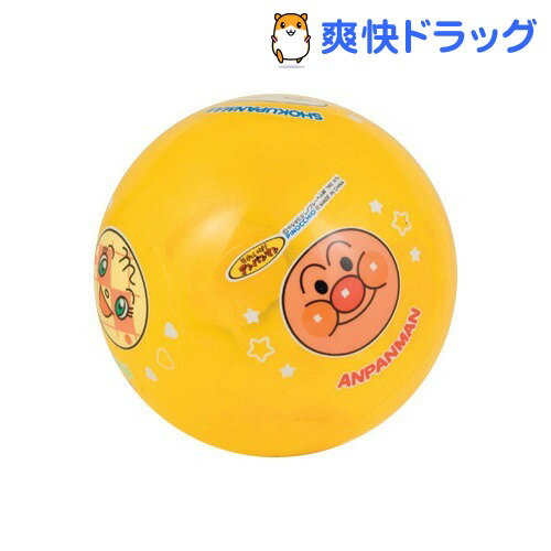 Ap} ubN