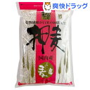 協和精麦 押麦(1kg)