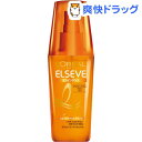 A p GZ[ CeX ICGbZX(100mL)ō2980~ȏő[...