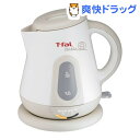 ƥե(T-fal)̵ƥե ŵȥ ǥꥹץ饹 KO3021JP(1LX1)[ƥե(T-fal)]