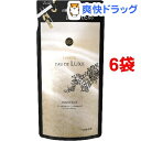 レノア オードリュクス イノセント 詰替え用(480mL*6コセット)【レノア オードリュクス】【送料無料】
