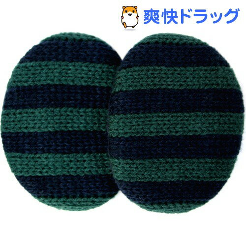 https://thumbnail.image.rakuten.co.jp/@0_mall/soukai/cabinet/14/4513643337014.jpg?_ex=500x500