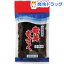 奄美農水産 奄美もずく 塩蔵(200g) 305円