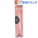 リヨンプランニング NOYL beauty 毛抜き 先斜タイ...