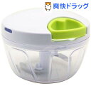 ぶんぶんチョッパー(1コ入)
