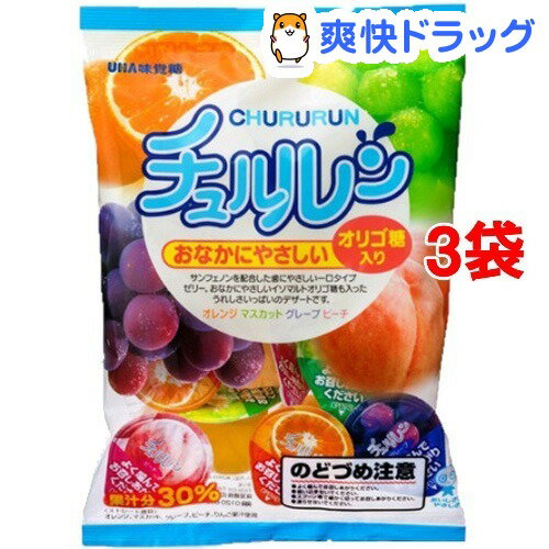 https://thumbnail.image.rakuten.co.jp/@0_mall/soukai/cabinet/14/46814.jpg?_ex=500x500