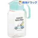 ラストロウェア タテヨコ スクリューピッチャー スヌーピー ...
