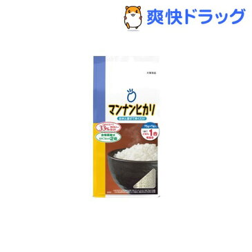 マンナンヒカリ スティックタイプ(75g*7袋入)【マンナンヒカリ】