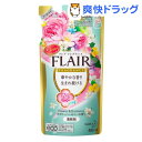 フレア フレグランス フラワー&ハーモニー つめか