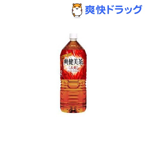 ַ ޹ 2LX6ǹ3150߰ʾ̵[ַ]