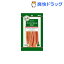 アドメイト ササミ やわらか細切り(50g)【アドメイト(ADD.MATE)】