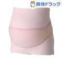 犬印 はじめて妊婦帯セット コルセットタイプ HB8106 ...