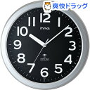 電波時計 ロズベルグ W-705(1台)...