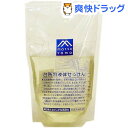 クーポンで10%オフ★M mark 台所用液体せっけん 詰替(280mL)【M mark(エムマーク)】[松山油脂 キッチン用洗剤]【8/15 10:00-23:59までクーポン利用で5000円以上10%オフ】