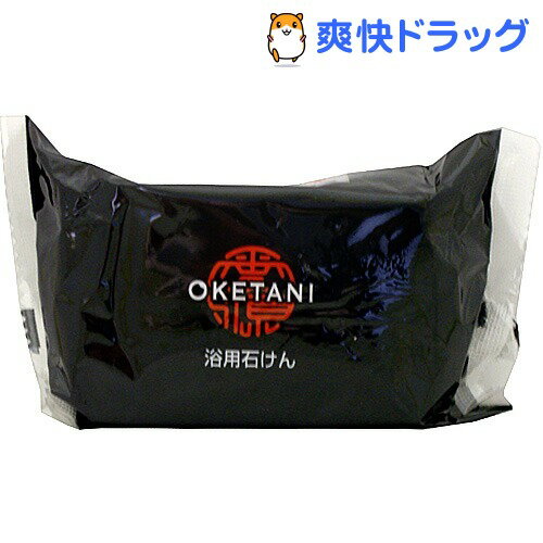 アイゲン 浴用石けん(120g)【アイゲン】[石けん 石鹸]...:soukai:10231539