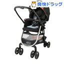 グレコ シティエース キャリートラベルシステム対応 ラップドット(1コ入)【送料無料】