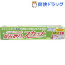 尿石取り スカット ジェル状トイレ用洗浄剤(100g)