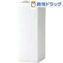 グリーンハウス モノクロームフラワーベース L 002-A-...