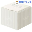 クオリティファースト オールインワンシートマスク ホワイトE...