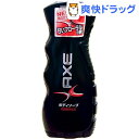 アックス(AXE) ボディソープ エッセンス(300mL)【アックス（AXE)】[ボディケア]