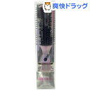 ベス ブローブラシ大 IO-1001P(1コ入)...