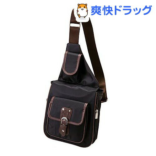 äꤿäפꥹޡȥХå(1)ǹ2980߰ʾ̵