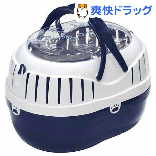 ڥåȡץ꡼ ֥롼(1)ǹ2980߰ʾ̵