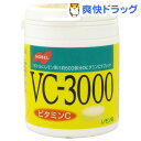 m[x VC-3000 ^ubg {g^Cv(150g)[]