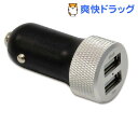 USB¥«¡¼¥Á¥ã¡¼¥¸¥ã¡¼ ¥Ï¥¤¥Ñ¥ï¡¼ USBCCHP(1¥³Æþ)