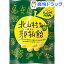 北山村の邪払飴(180g)