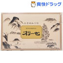 オリーゼ(3g*60包)【オリーゼ】【送料無料】