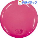 【訳あり】エコカイロ ピンク(1コ入)[カイロ]