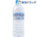 アイスフィールド(500ml*24本)